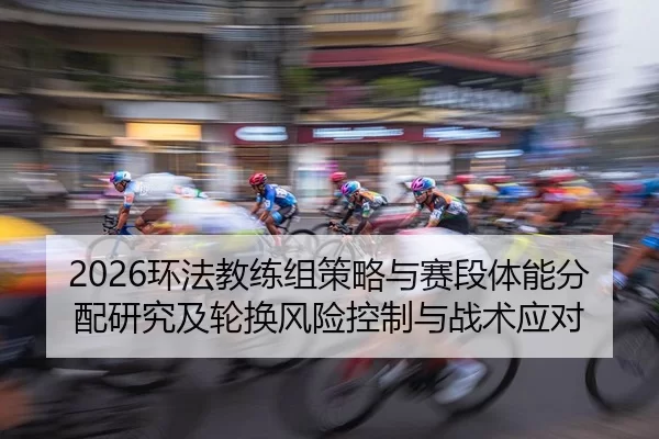 huan-fa-jiao-lian-zu-ce-lve-yu-sai-duan-ti-neng-fen-pei-yan-jiu-ji-lun-huan-feng-xian-kong-zhi-yu-zhan-shu-ying-dui-2-319.jpg